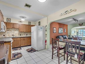 249 Carlisle Dr, Miami Springs FL 33166