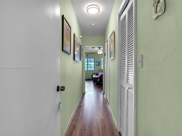 249 Carlisle Dr, Miami Springs FL 33166