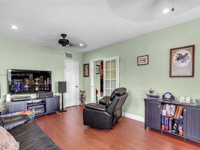 249 Carlisle Dr, Miami Springs FL 33166