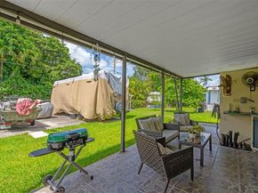 249 Carlisle Dr, Miami Springs FL 33166