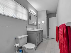 249 Carlisle Dr, Miami Springs FL 33166