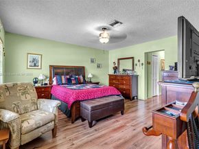 249 Carlisle Dr, Miami Springs FL 33166