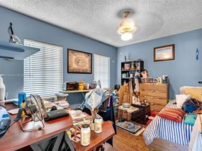 249 Carlisle Dr, Miami Springs FL 33166