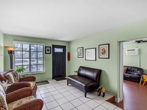 249 Carlisle Dr, Miami Springs FL 33166