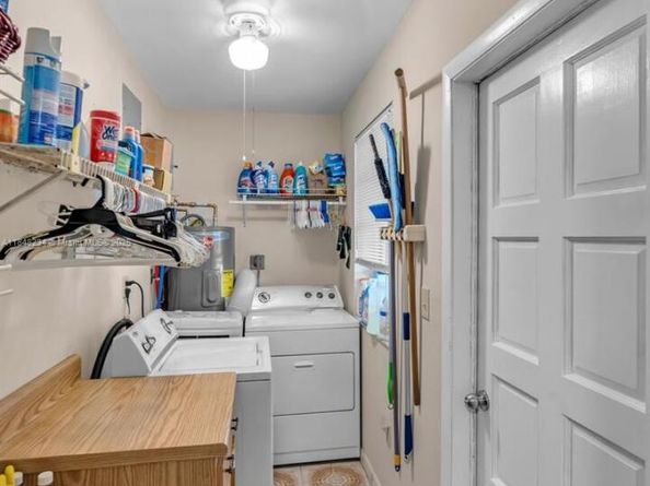 249 Carlisle Dr, Miami Springs FL 33166