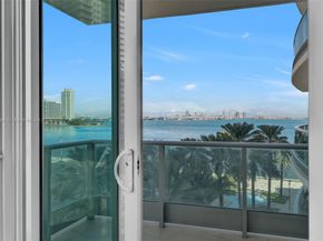 1331 Brickell Bay Dr 502, Miami FL 33131