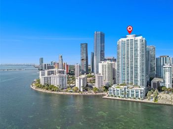 1331 Brickell Bay Dr
