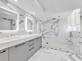 1331 Brickell Bay Dr 502, Miami FL 33131