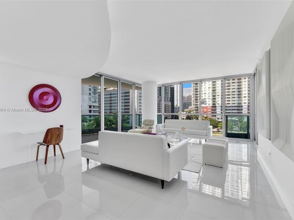 1331 Brickell Bay Dr 502, Miami FL 33131