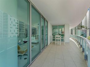 1331 Brickell Bay Dr 502, Miami FL 33131