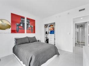 1331 Brickell Bay Dr 502, Miami FL 33131
