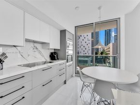 1331 Brickell Bay Dr 502, Miami FL 33131
