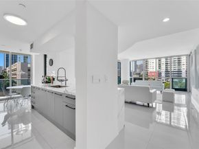 1331 Brickell Bay Dr 502, Miami FL 33131