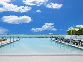 1331 Brickell Bay Dr 502, Miami FL 33131