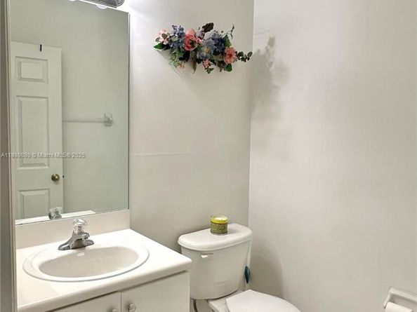 13261 SW 127th Ct, Miami FL 33186