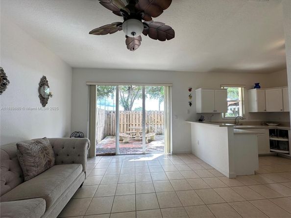 13261 SW 127th Ct, Miami FL 33186