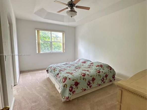 13261 SW 127th Ct, Miami FL 33186