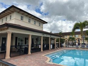 13261 SW 127th Ct, Miami FL 33186