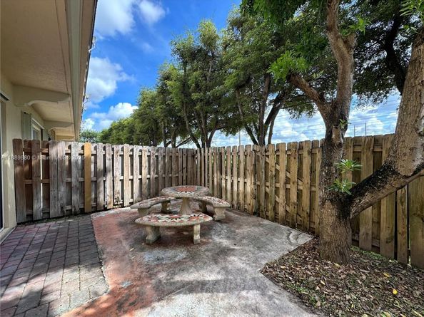 13261 SW 127th Ct, Miami FL 33186
