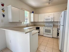 13261 SW 127th Ct, Miami FL 33186