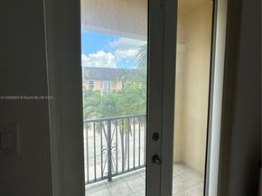 13261 SW 127th Ct, Miami FL 33186