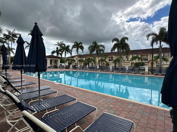 13261 SW 127th Ct, Miami FL 33186