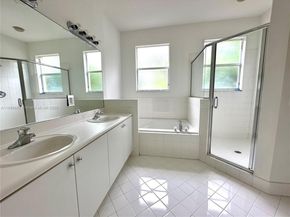 13261 SW 127th Ct, Miami FL 33186