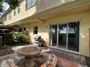 13261 SW 127th Ct, Miami FL 33186