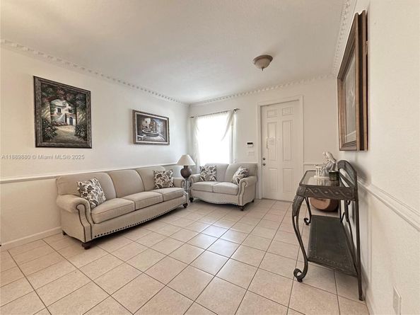 13261 SW 127th Ct, Miami FL 33186