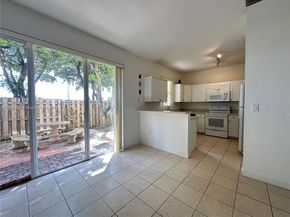 13261 SW 127th Ct, Miami FL 33186