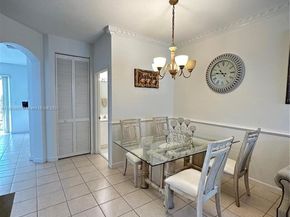 13261 SW 127th Ct, Miami FL 33186