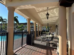 13261 SW 127th Ct, Miami FL 33186