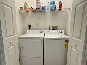 13261 SW 127th Ct, Miami FL 33186