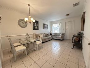 13261 SW 127th Ct, Miami FL 33186