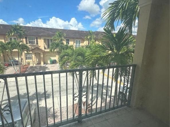 13261 SW 127th Ct, Miami FL 33186