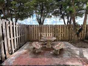 13261 SW 127th Ct, Miami FL 33186