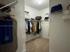 13261 SW 127th Ct, Miami FL 33186