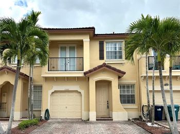 13261 SW 127th Ct