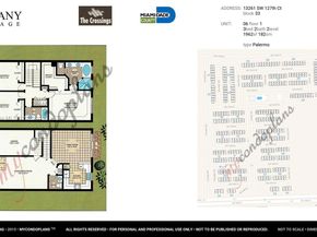 13261 SW 127th Ct, Miami FL 33186