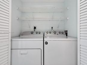 1155 Brickell Bay Dr 1903, Miami FL 33131