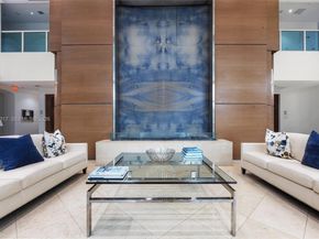 1155 Brickell Bay Dr 1903, Miami FL 33131