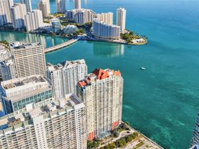 1155 Brickell Bay Dr 1903, Miami FL 33131