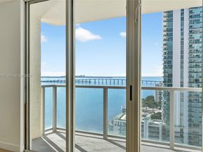 1155 Brickell Bay Dr 1903, Miami FL 33131