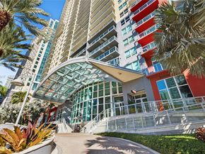 1155 Brickell Bay Dr 1903, Miami FL 33131