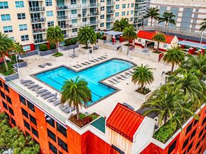 1155 Brickell Bay Dr 1903, Miami FL 33131