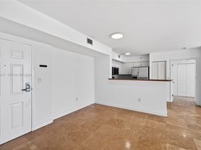 1155 Brickell Bay Dr 1903, Miami FL 33131