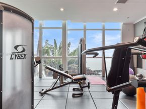 1155 Brickell Bay Dr 1903, Miami FL 33131