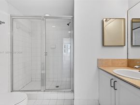 1155 Brickell Bay Dr 1903, Miami FL 33131