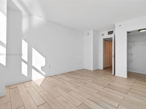 1155 Brickell Bay Dr 1903, Miami FL 33131