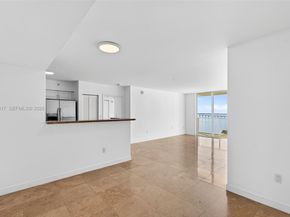 1155 Brickell Bay Dr 1903, Miami FL 33131
